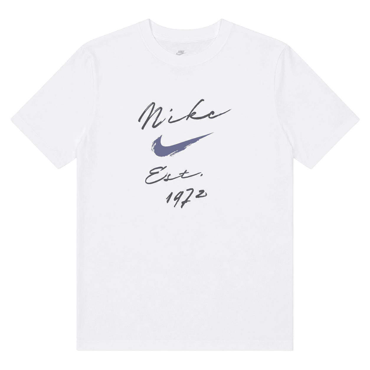NIKE SPORTSWEAR VINTAGE