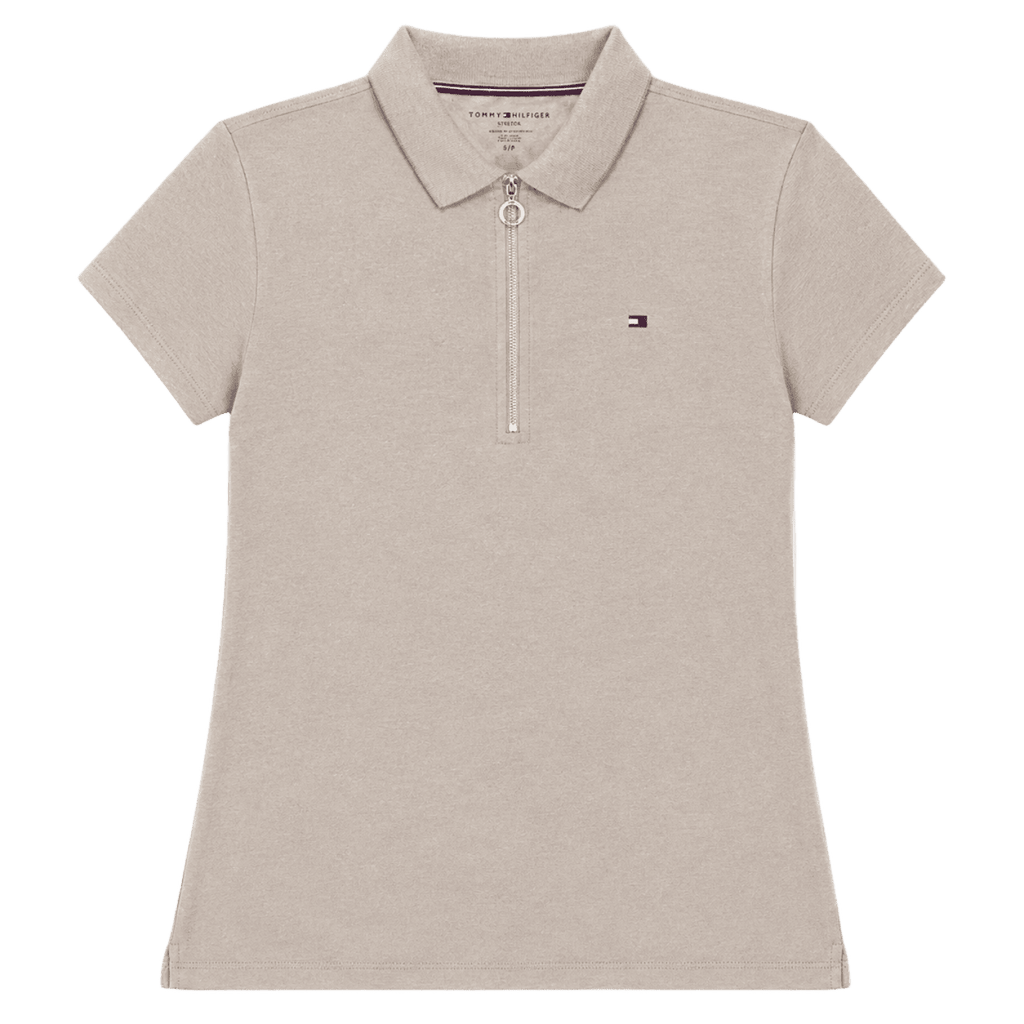 TOMMY HILFIGER SLIM FIT