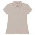 TOMMY HILFIGER SLIM FIT