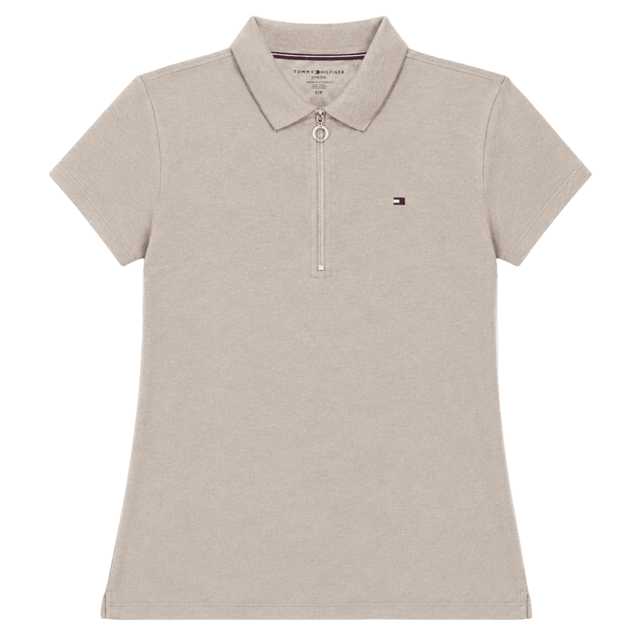TOMMY HILFIGER SLIM FIT