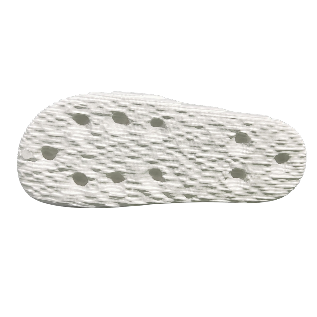 ADIDAS ADILETTE 22 SLIDES
