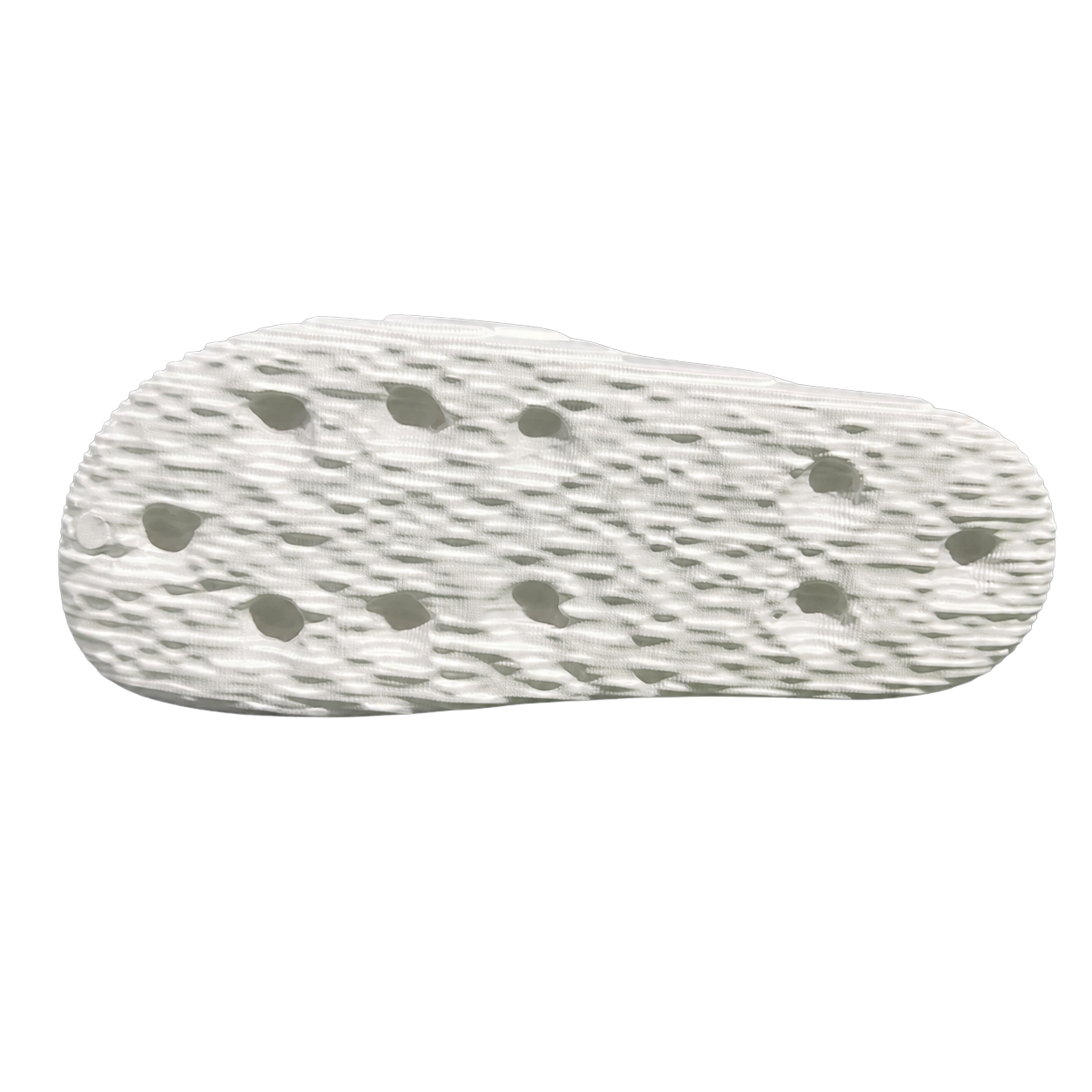 ADIDAS ADILETTE 22 SLIDES