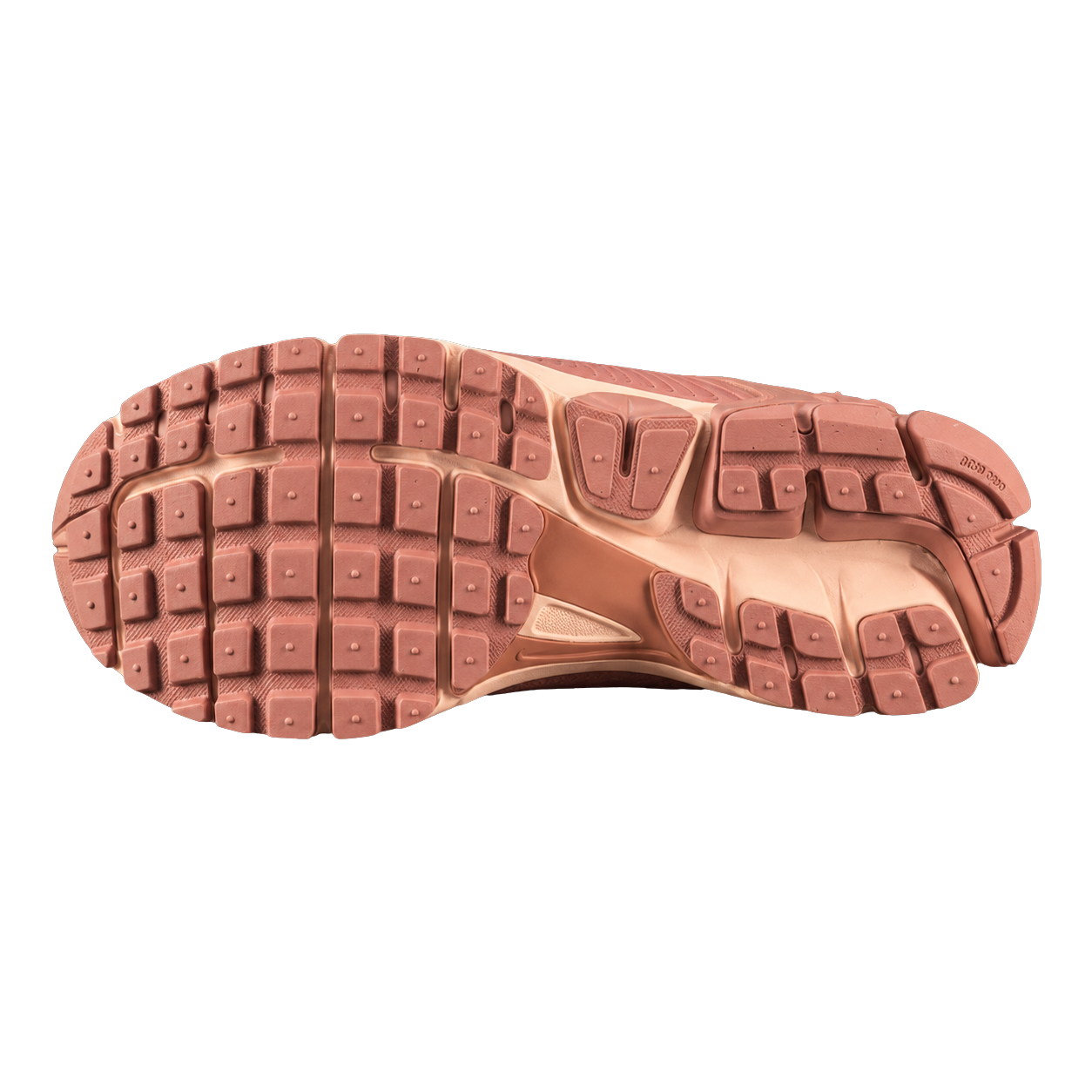 NIKE ZOOM VOMERO 5