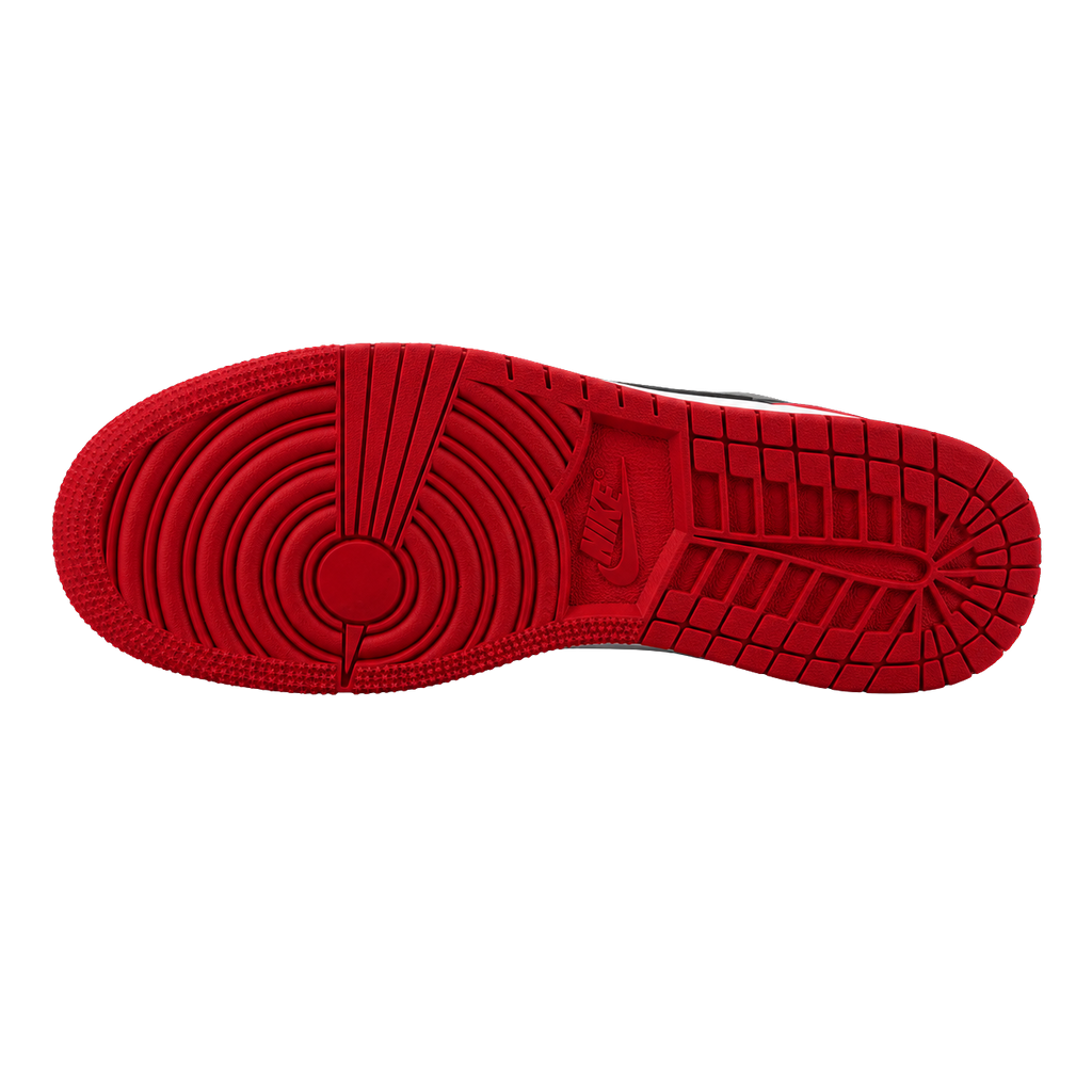 AIR JORDAN 1 RETRO LOW OG