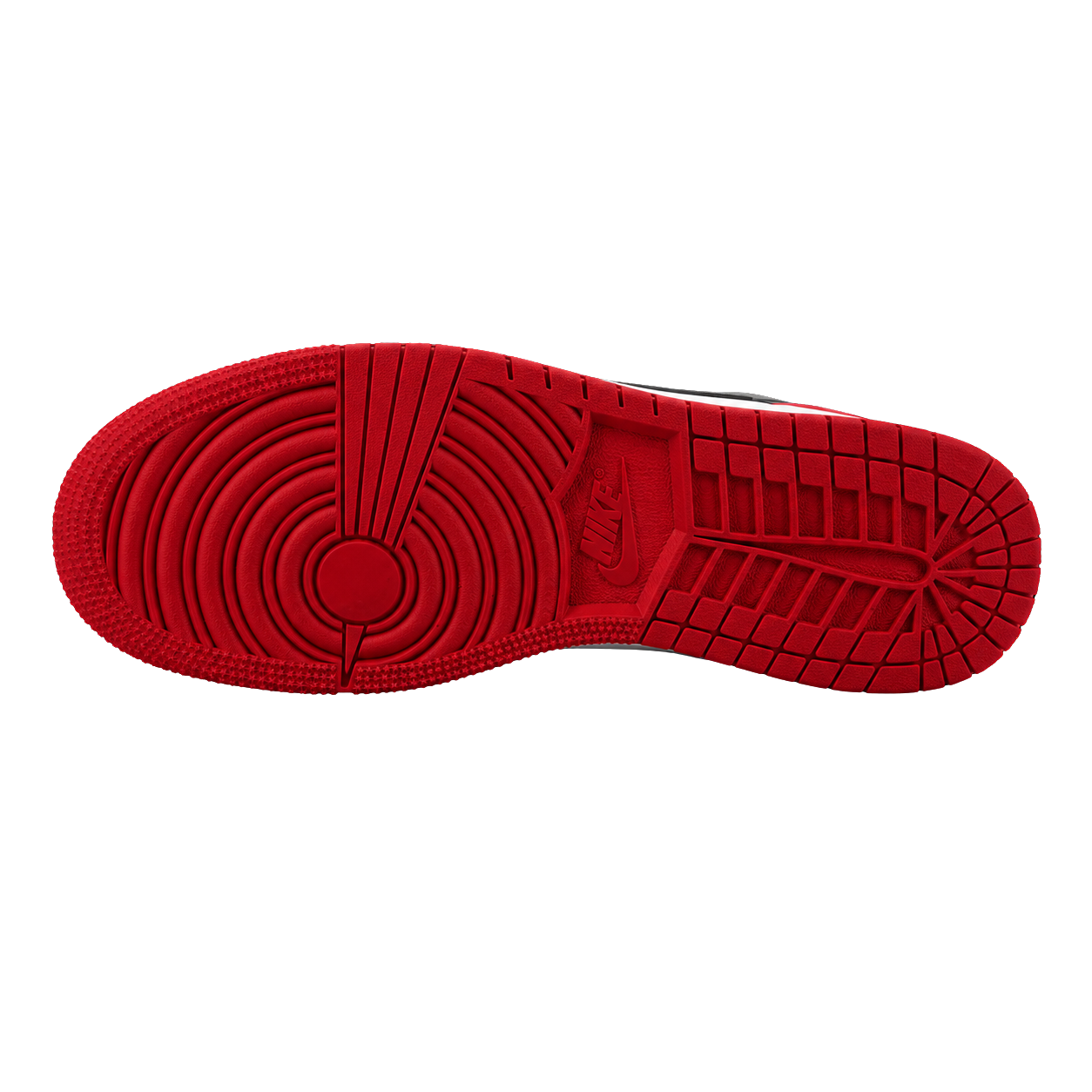 AIR JORDAN 1 RETRO LOW OG