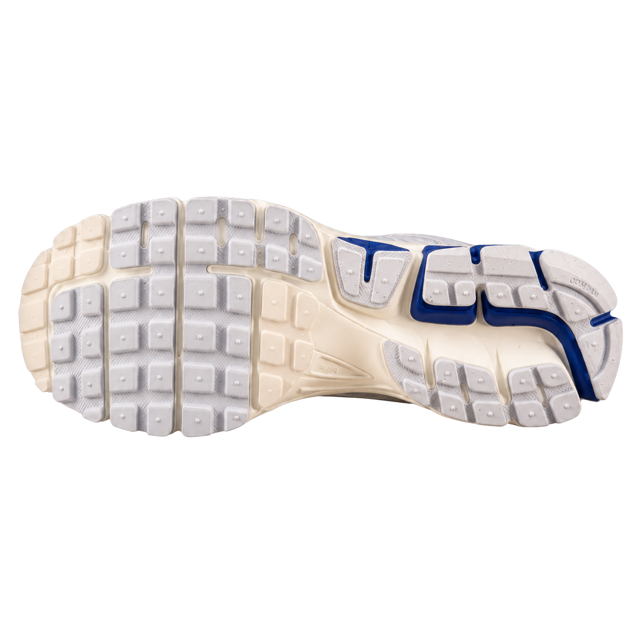 NIKE ZOOM VOMERO 5 W