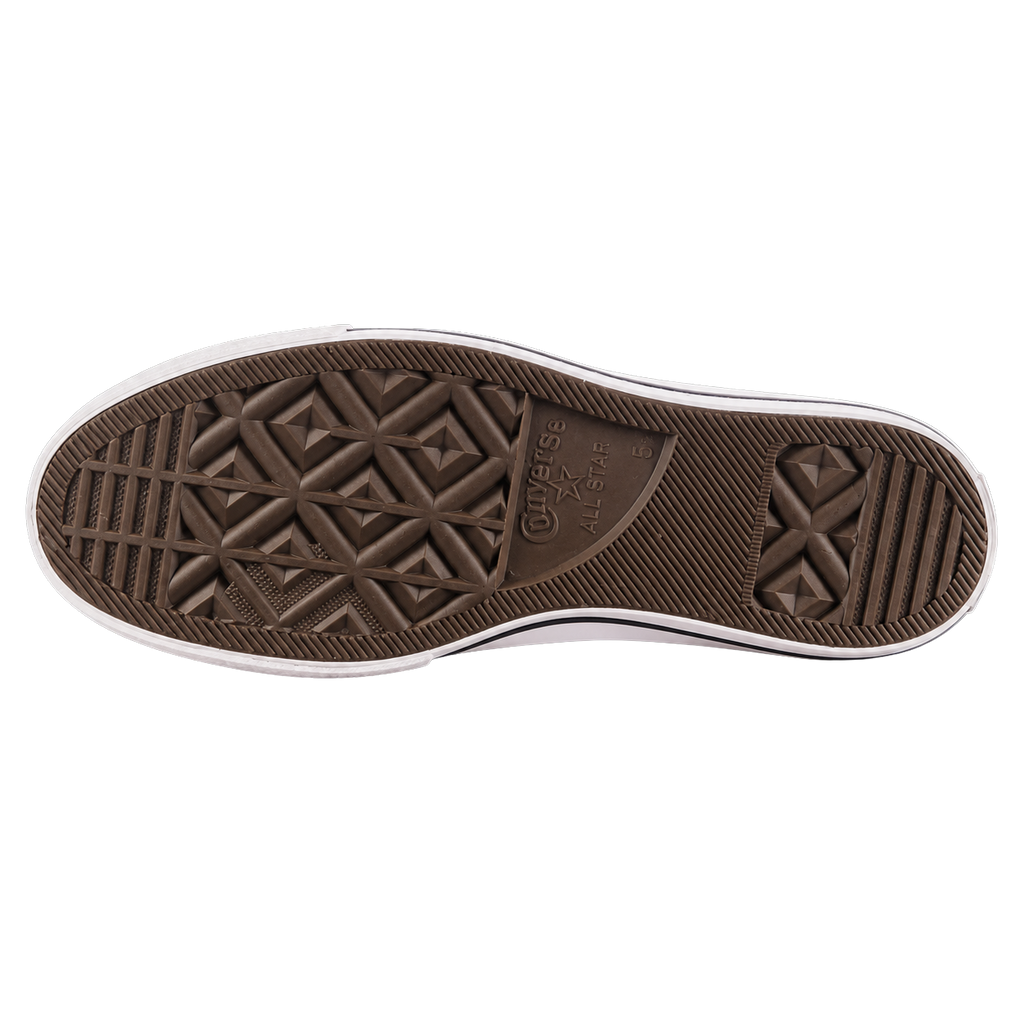 CHUCK TAYLOR ALL STAR LIFT PLATFORM LOW TOP