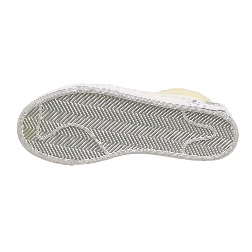 NIKE SB ZOOM BLAZER MID PREMIUM