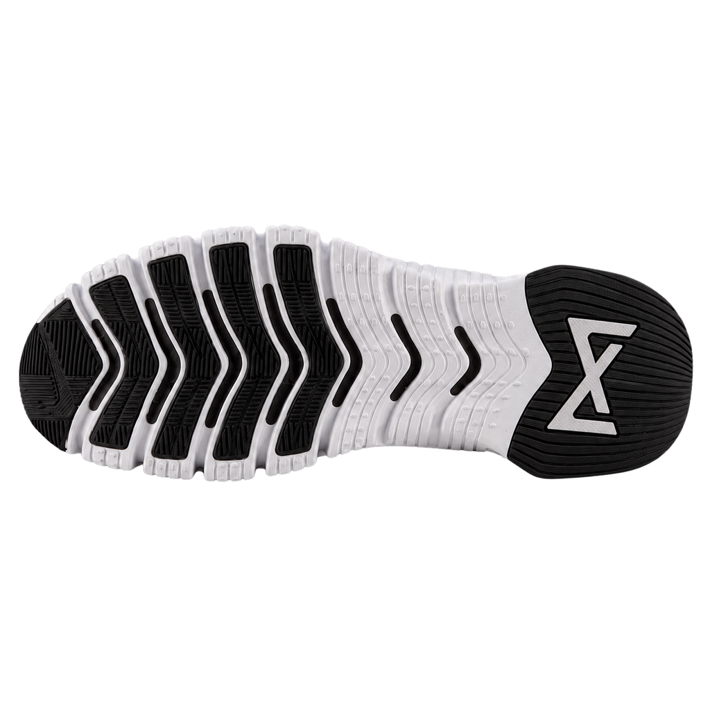 NIKE FREE METCON 6 W
