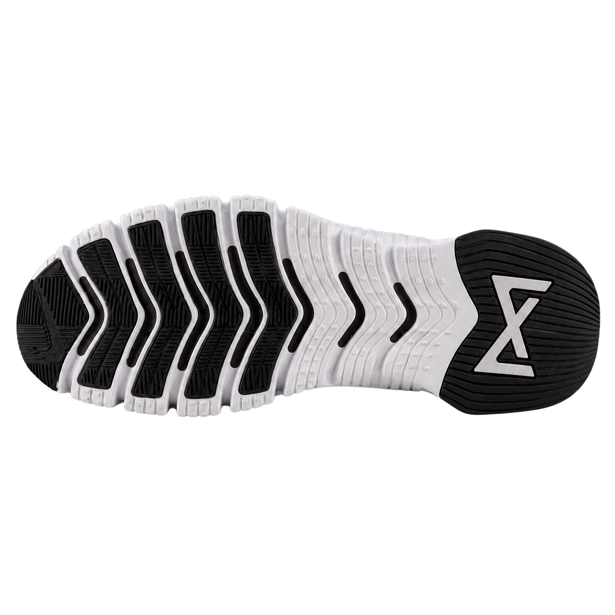 NIKE FREE METCON 6 W