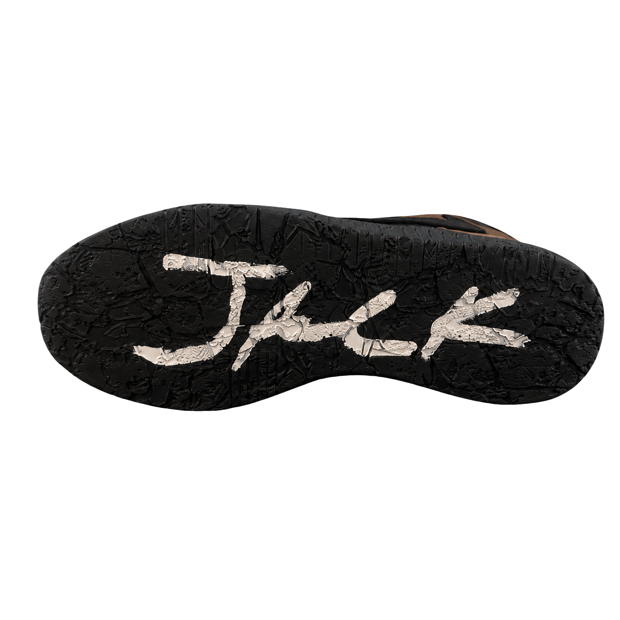 TRAVIS SCOTT x JORDAN JUMPMAN JACK TR