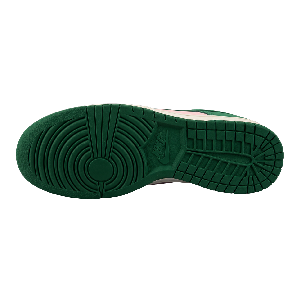 NIKE DUNK LOW RETRO SE