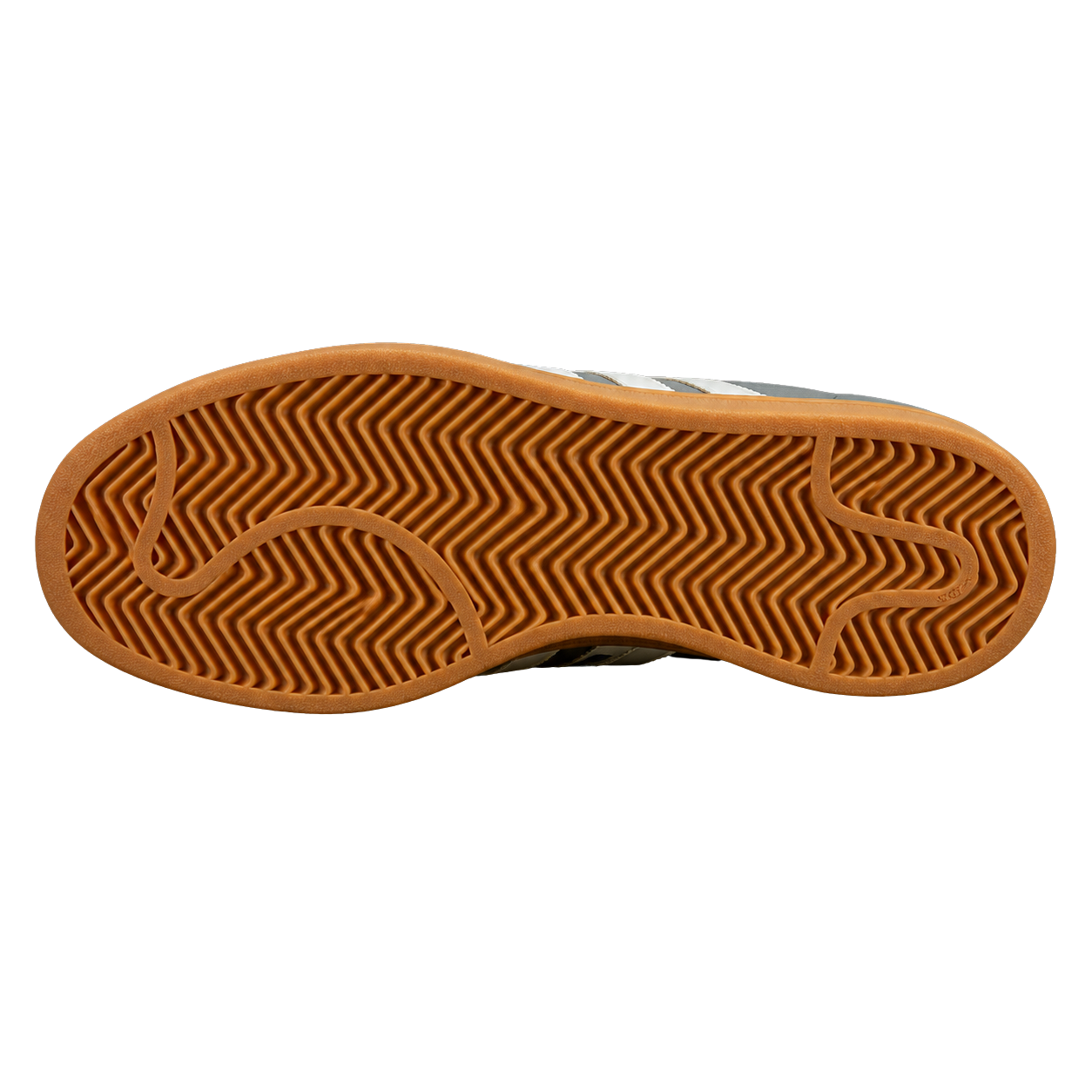 ADIDAS CAMPUS 00S
