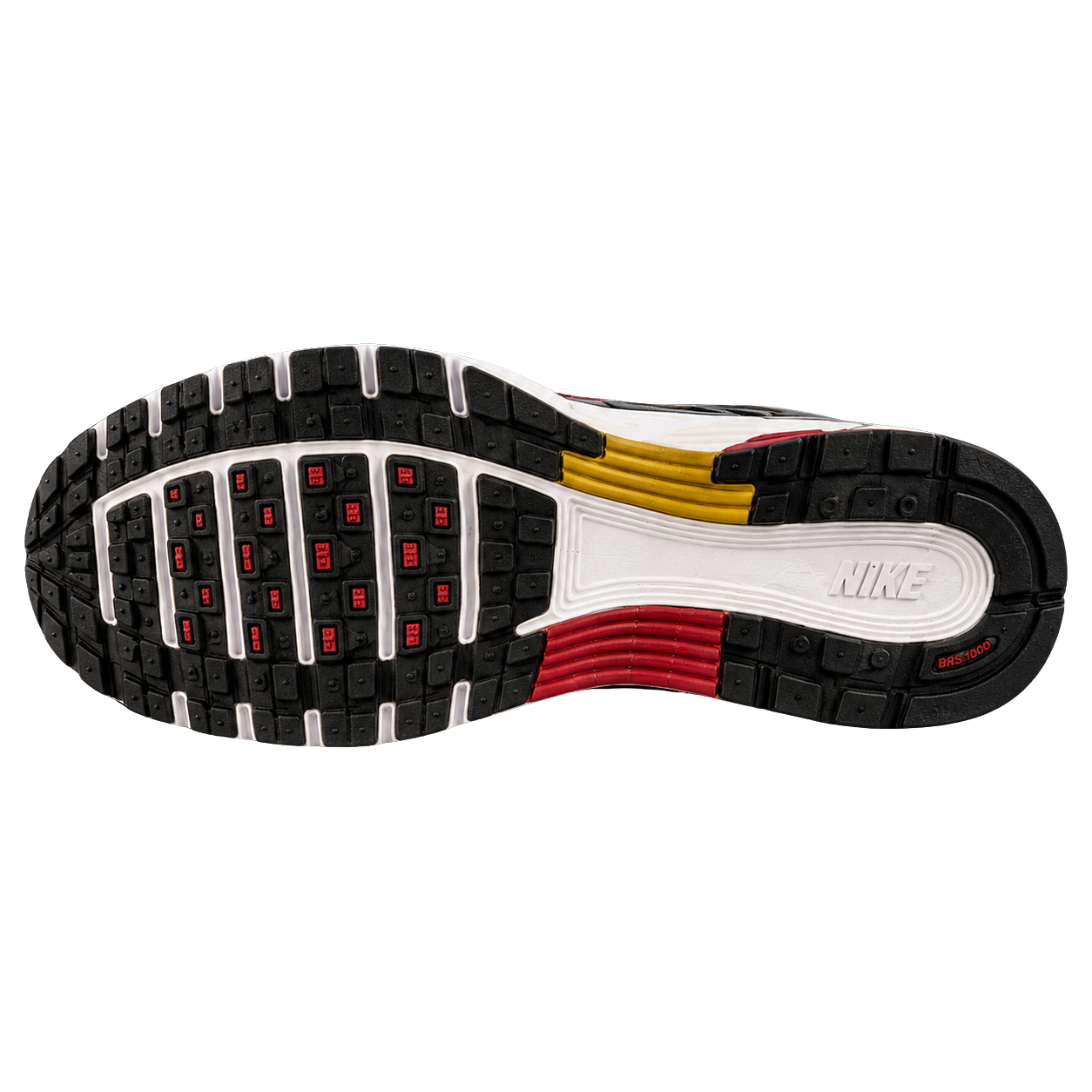 NIKE P-6000