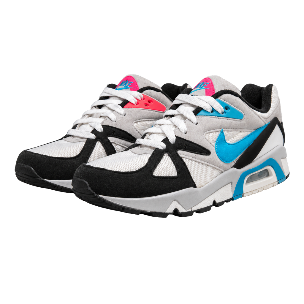 NIKE AIR STRUCTURE OG
