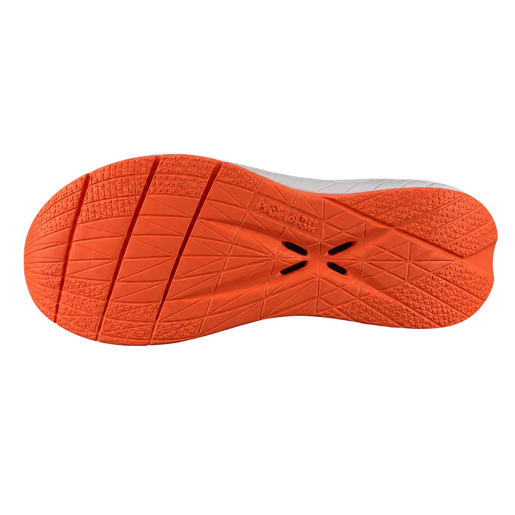 HOKA CARBON X 3