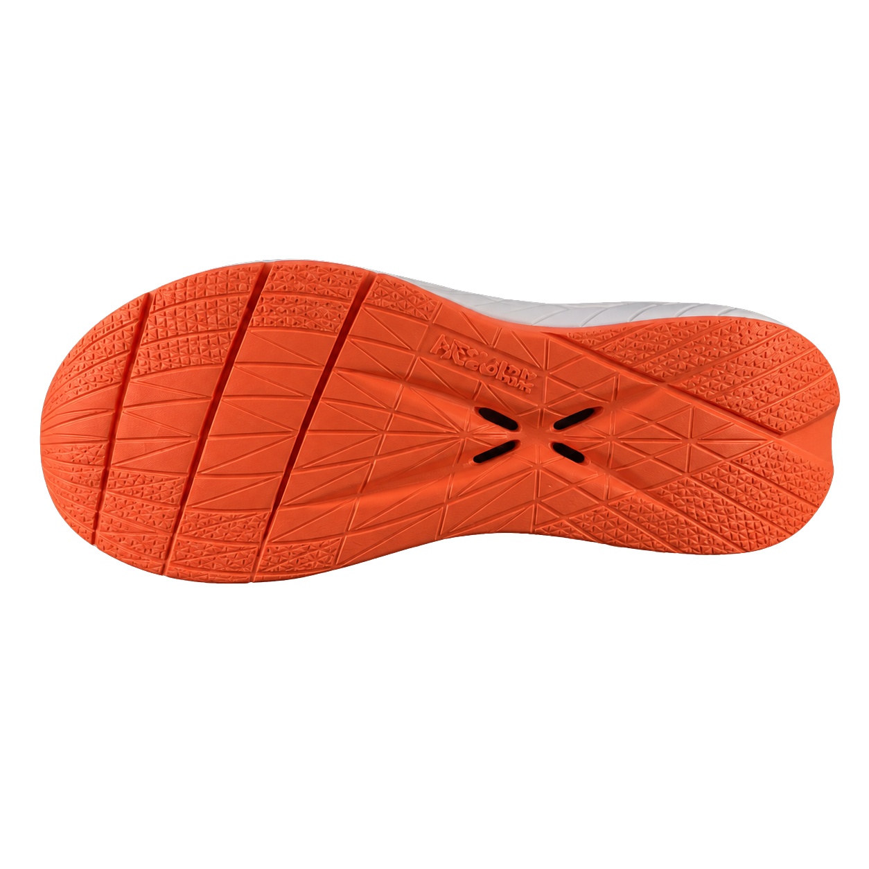 HOKA CARBON X 3