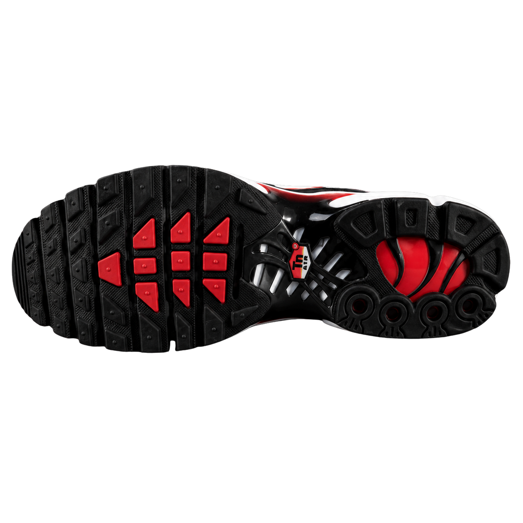 NIKE AIR MAX PLUS