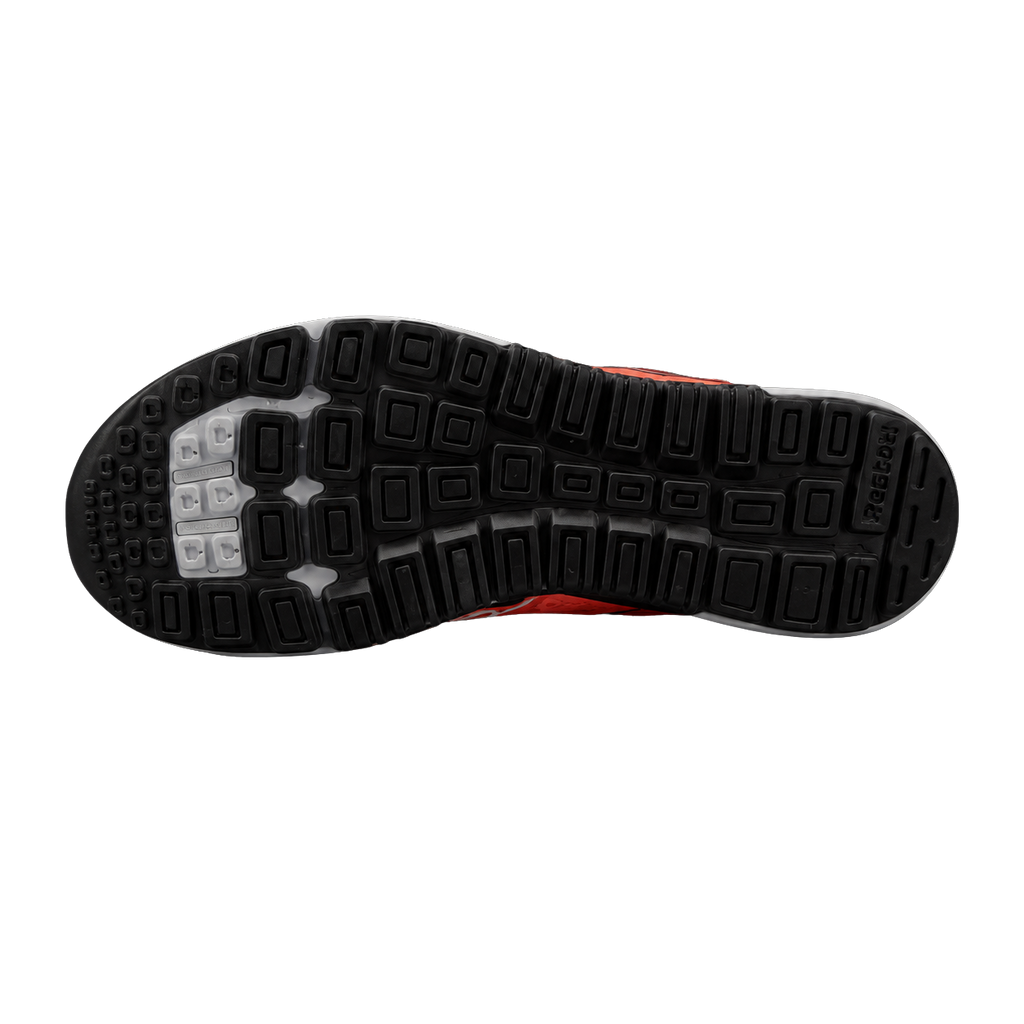 REEBOK NANO 2.0