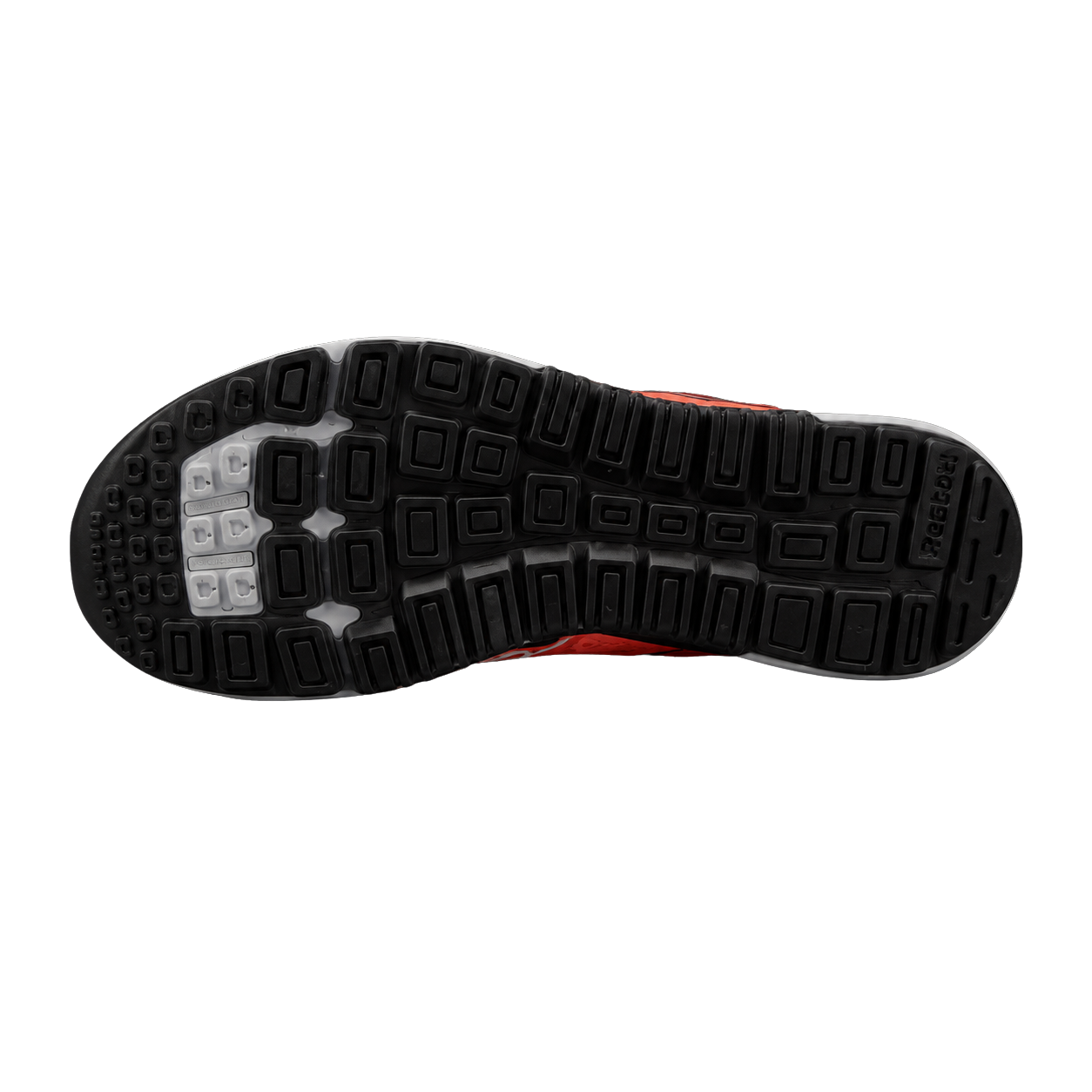 REEBOK NANO 2.0