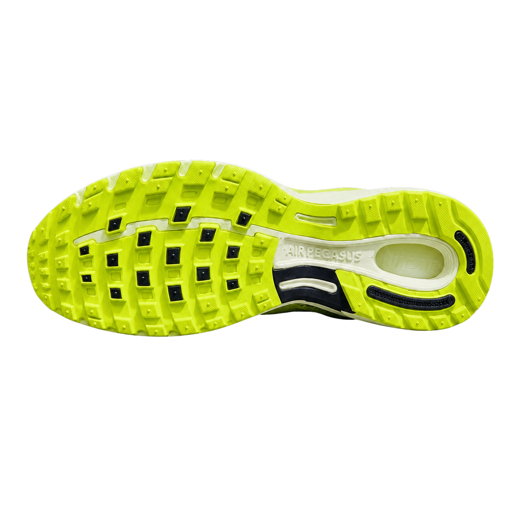 NIKE AIR PEGASUS WAVE
