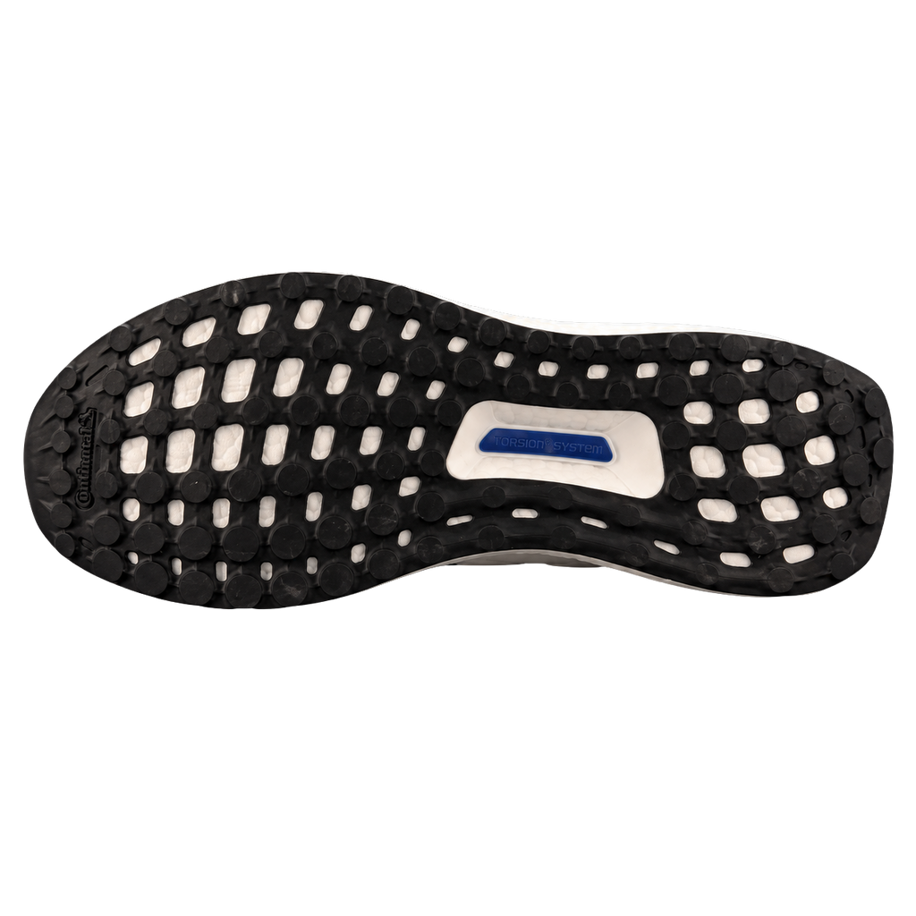 ADIDAS ULTRABOOST 1.0 DNA