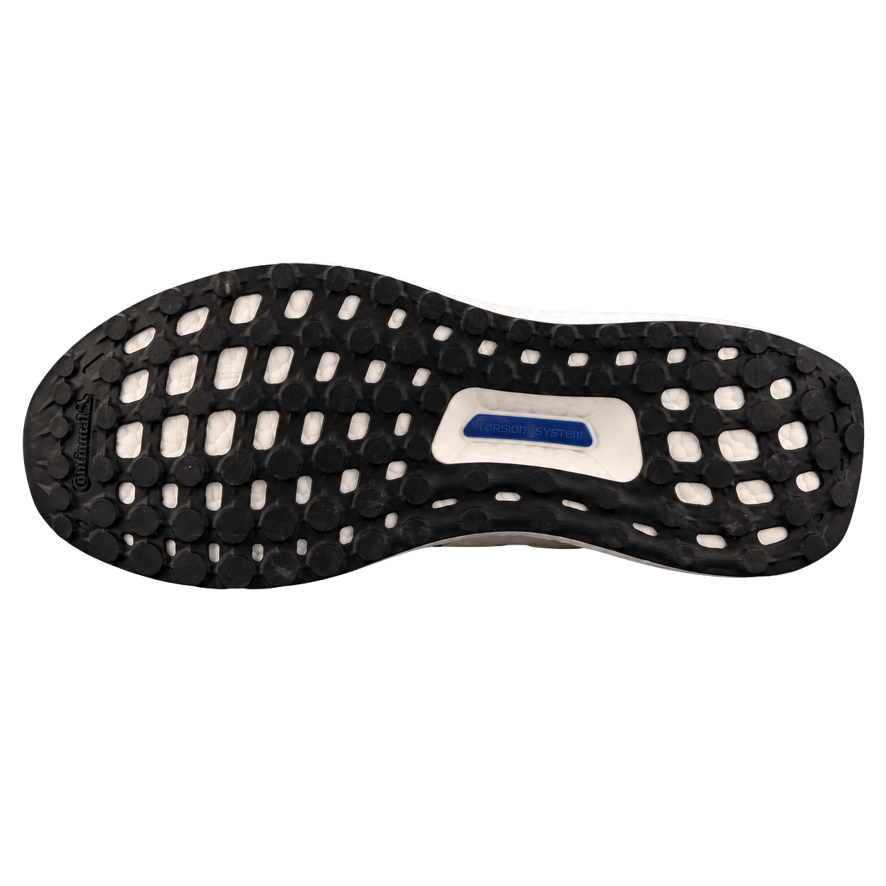 ADIDAS ULTRABOOST 1.0 DNA
