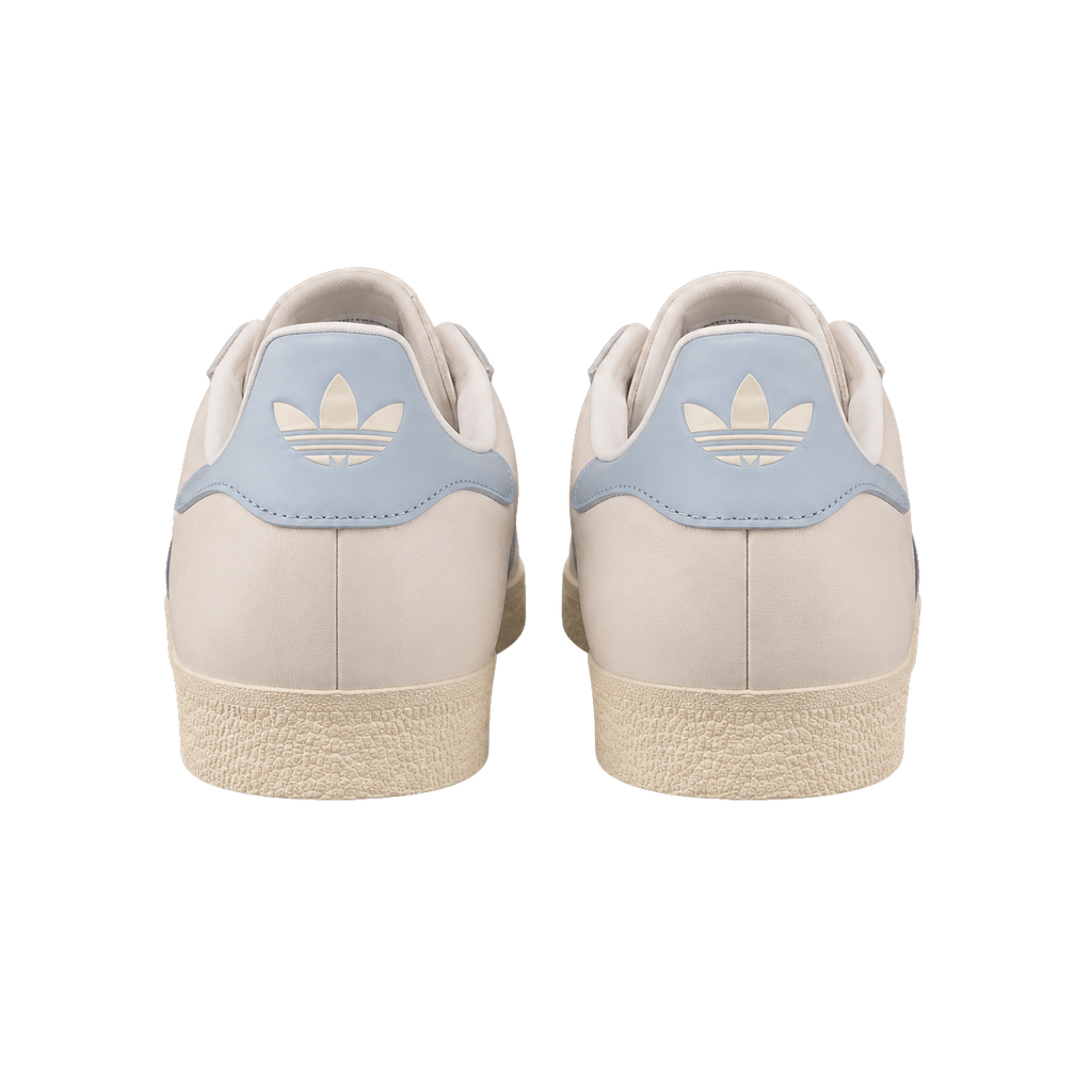 ADIDAS GAZELLE