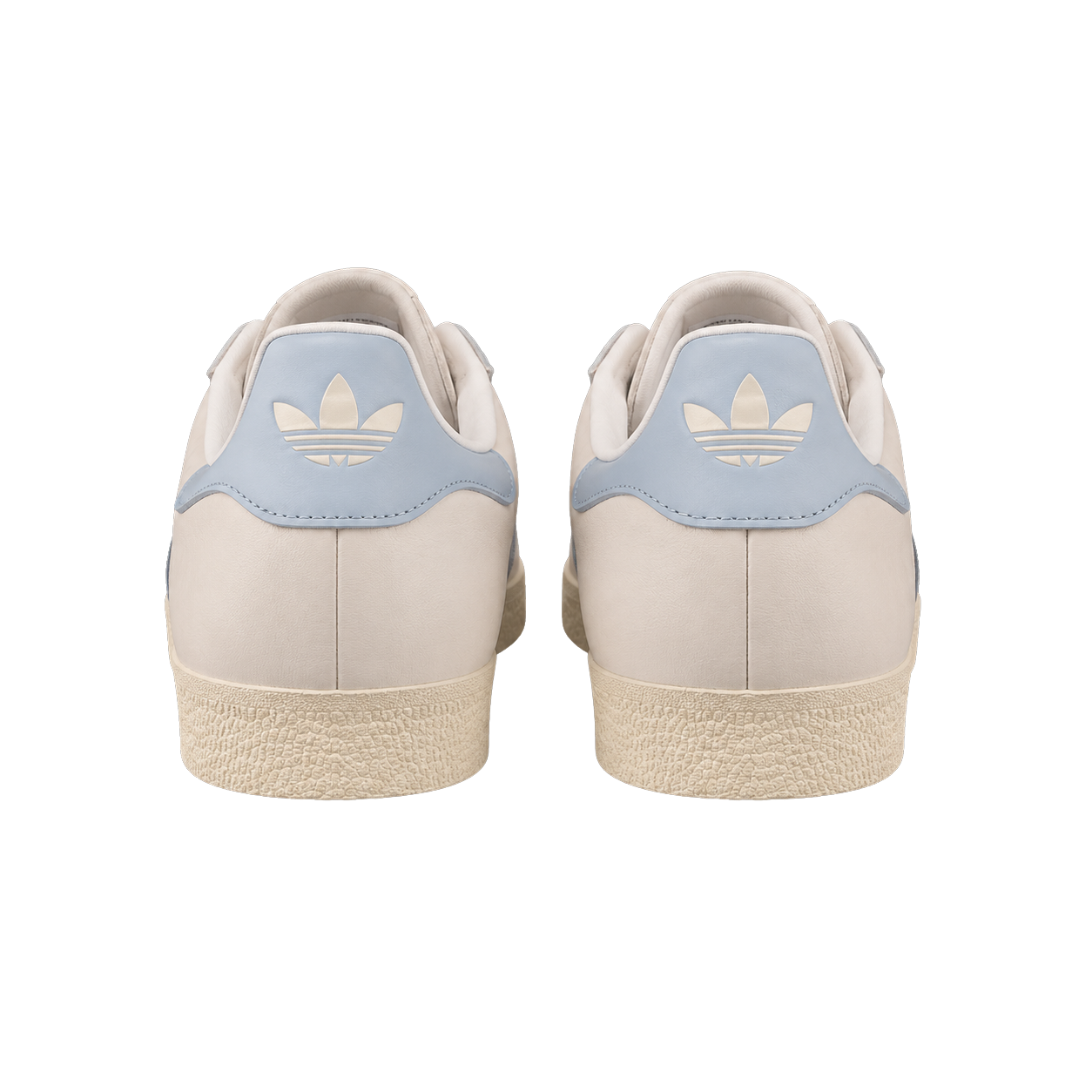 ADIDAS GAZELLE
