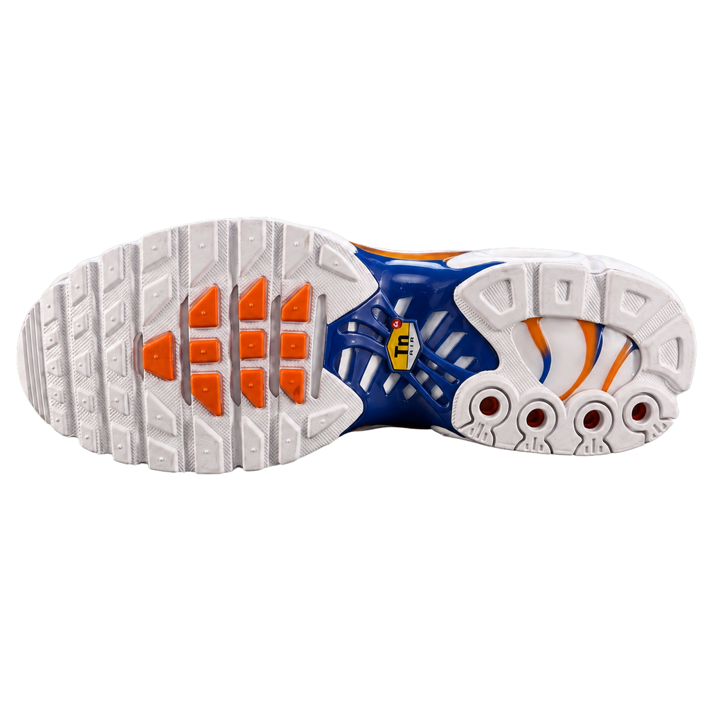 NIKE AIR MAX PLUS