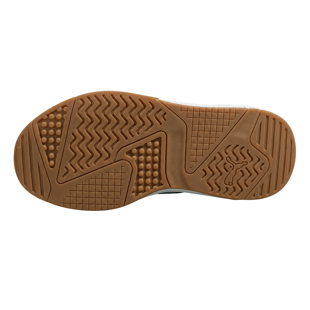 PUMA X-RAY SPEED