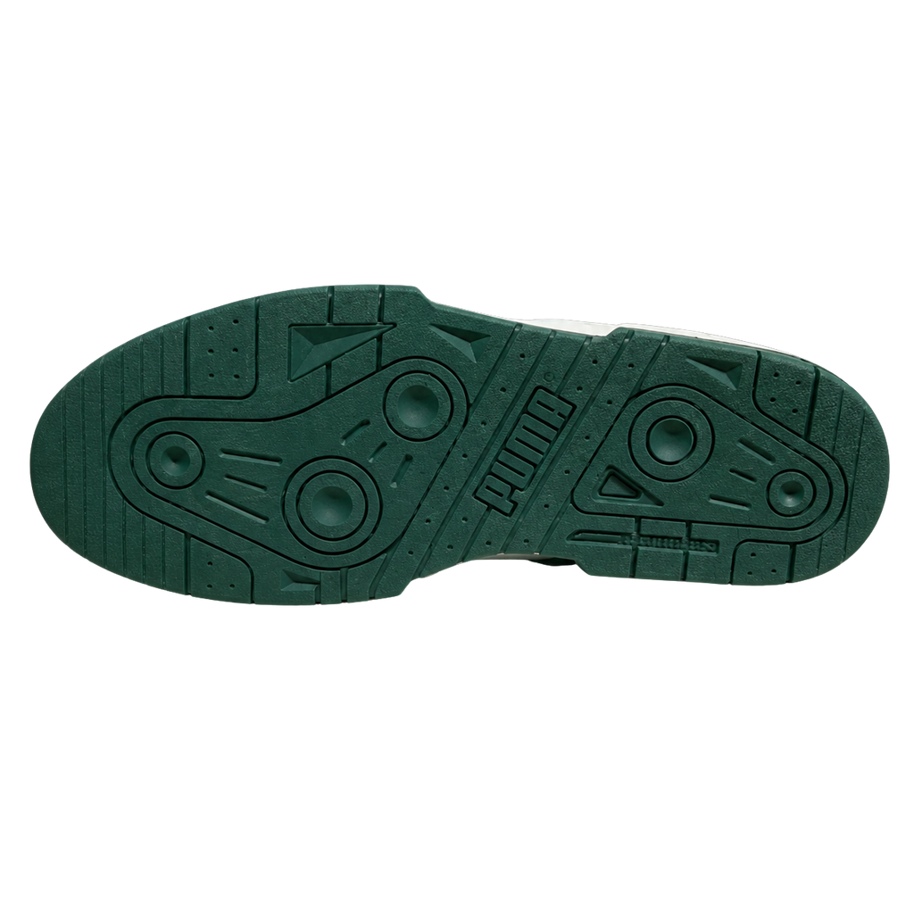 PUMA SLIPSTREAM BBOY