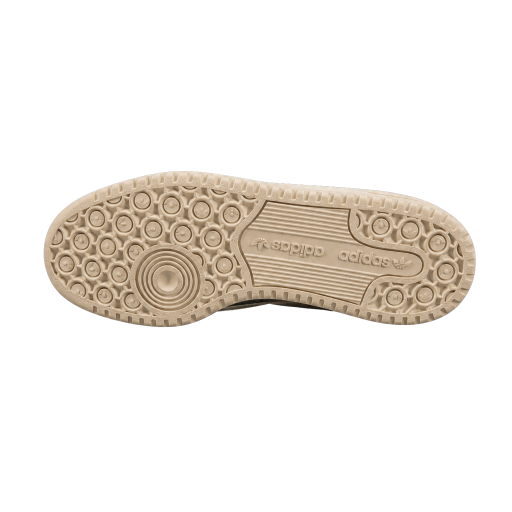 ADIDAS FORUM LOW CL
