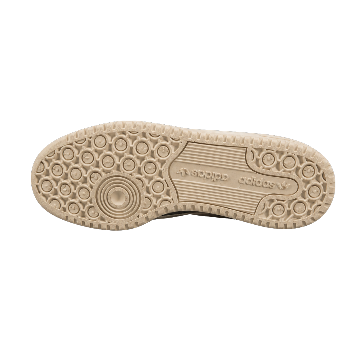 ADIDAS FORUM LOW CL