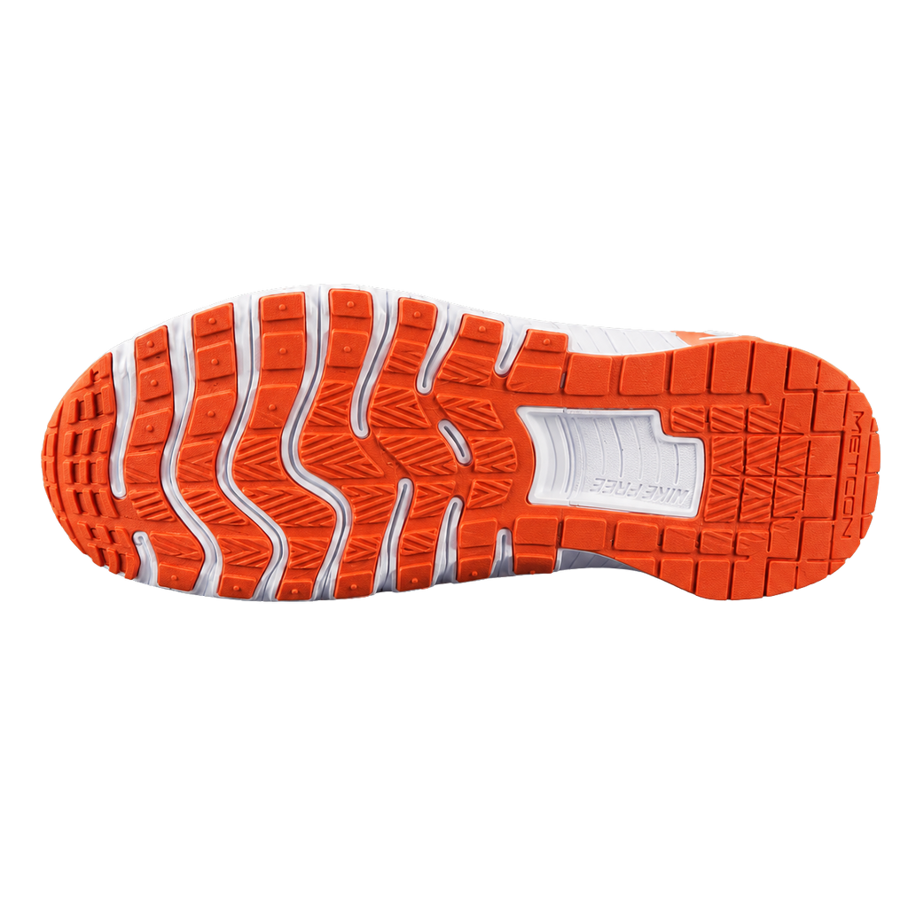 NIKE FREE METCON 6 W