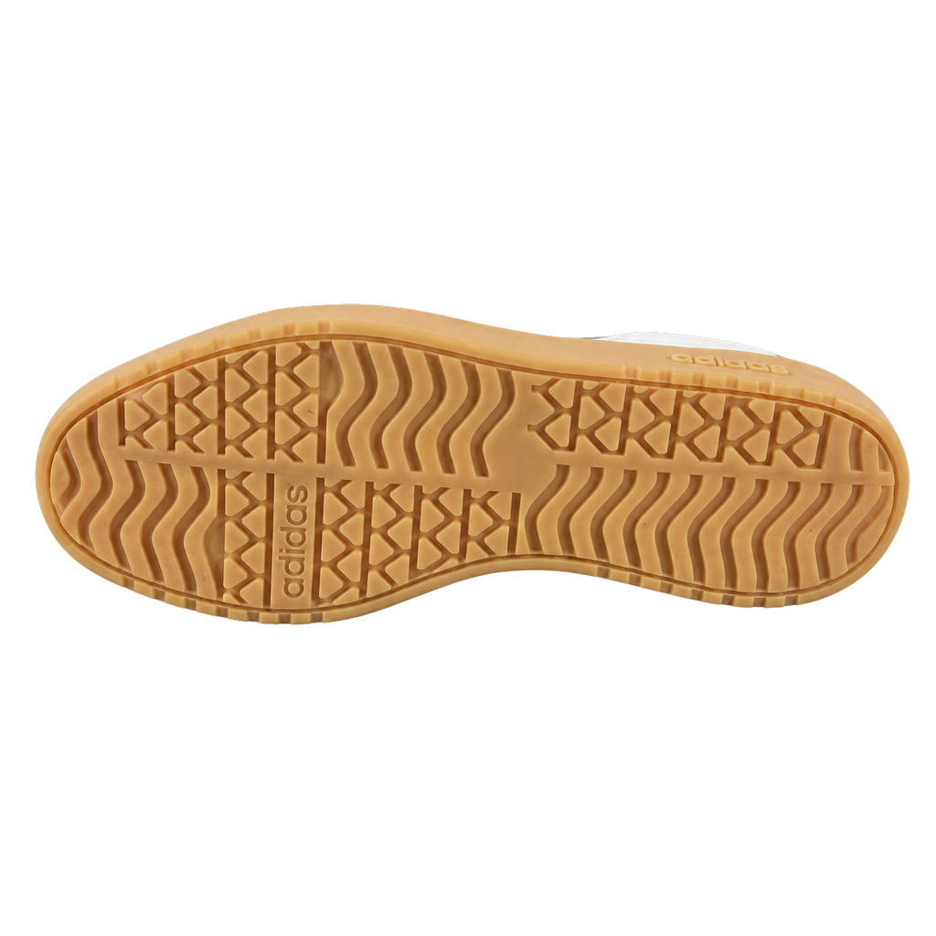 ADIDAS VL COURT BOLD