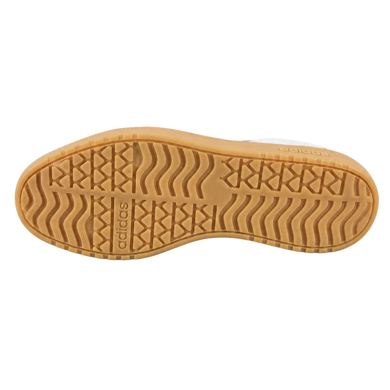 ADIDAS VL COURT BOLD