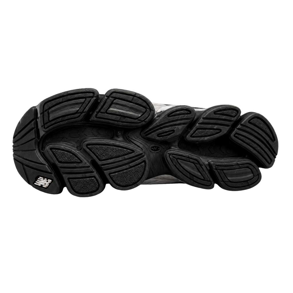 NEW BALANCE ABZORB 2000
