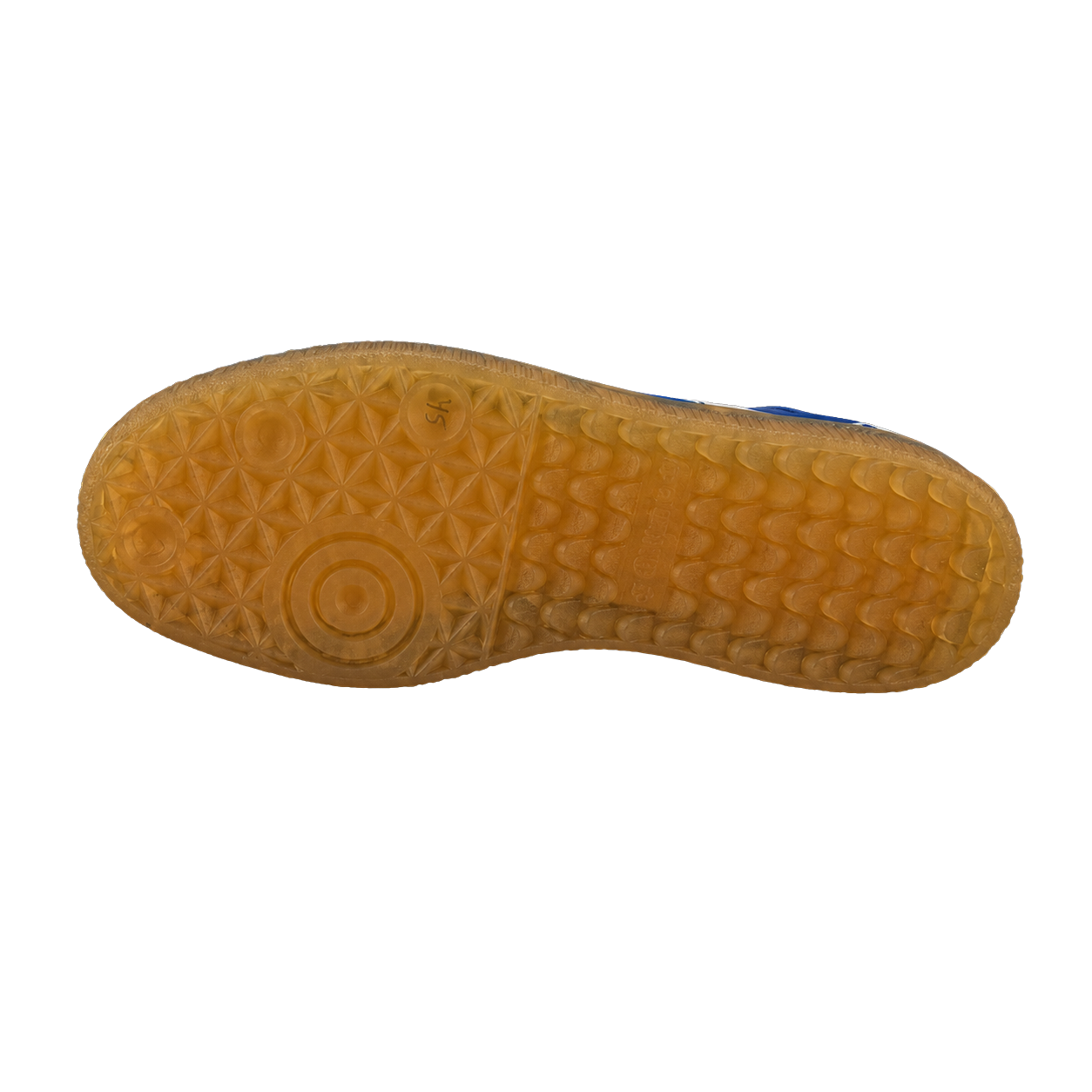 ADIDAS SAMBAE W
