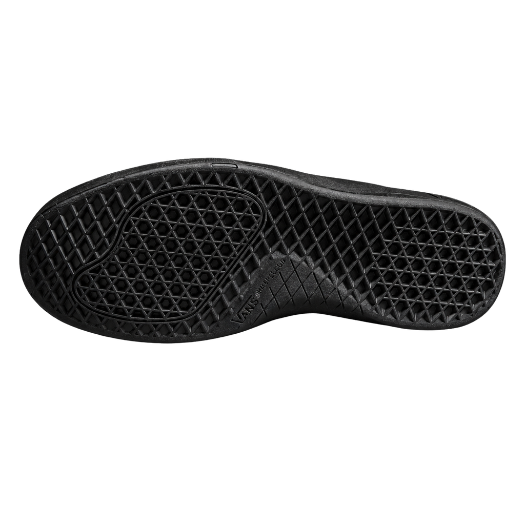 VANS SKATE WAYVEE