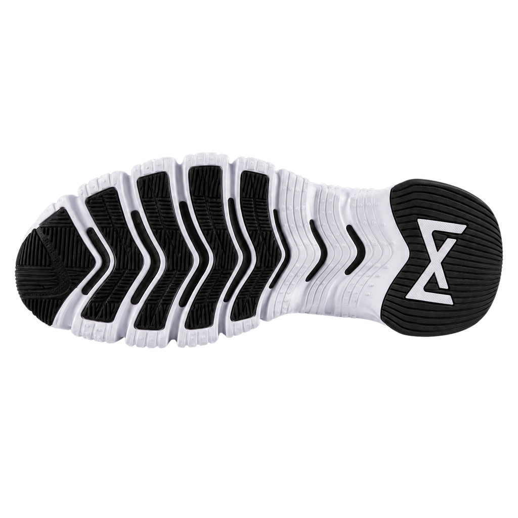 NIKE FREE METCON 6