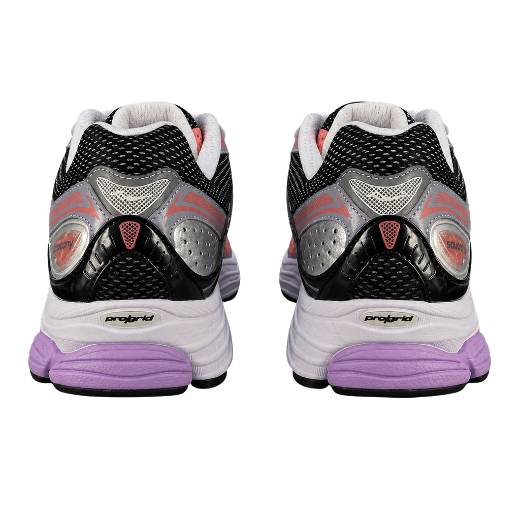 SAUCONY PROGRID OMNI 9