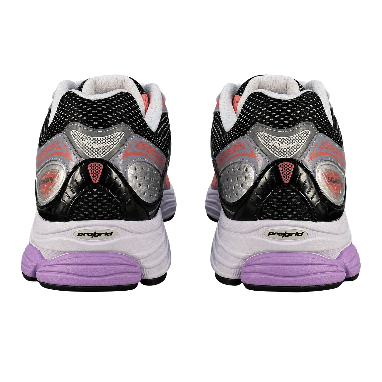 SAUCONY PROGRID OMNI 9