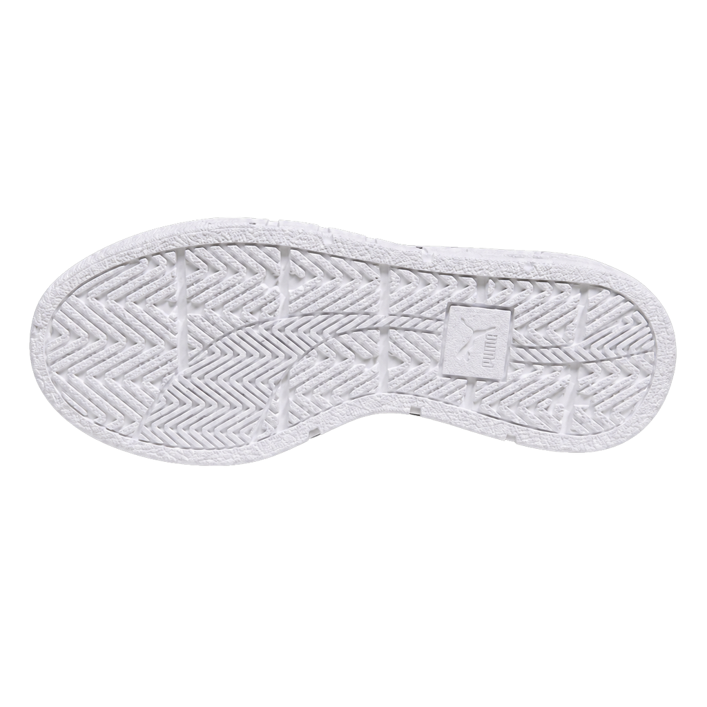 PUMA CALI COURT MATCH