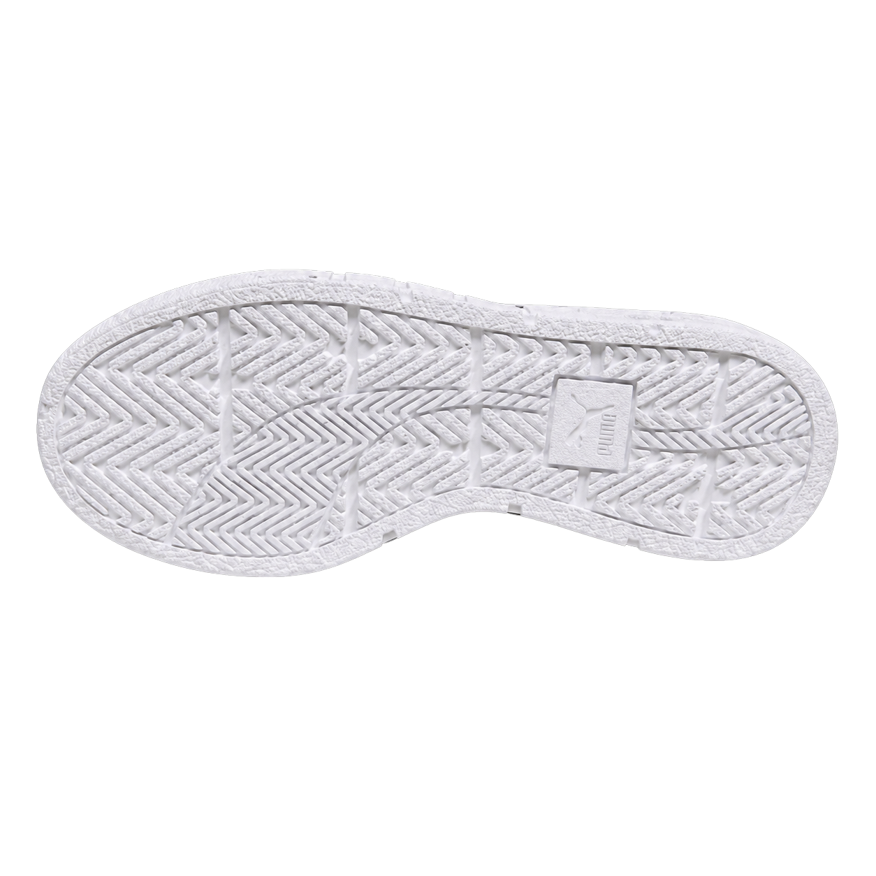 PUMA CALI COURT MATCH