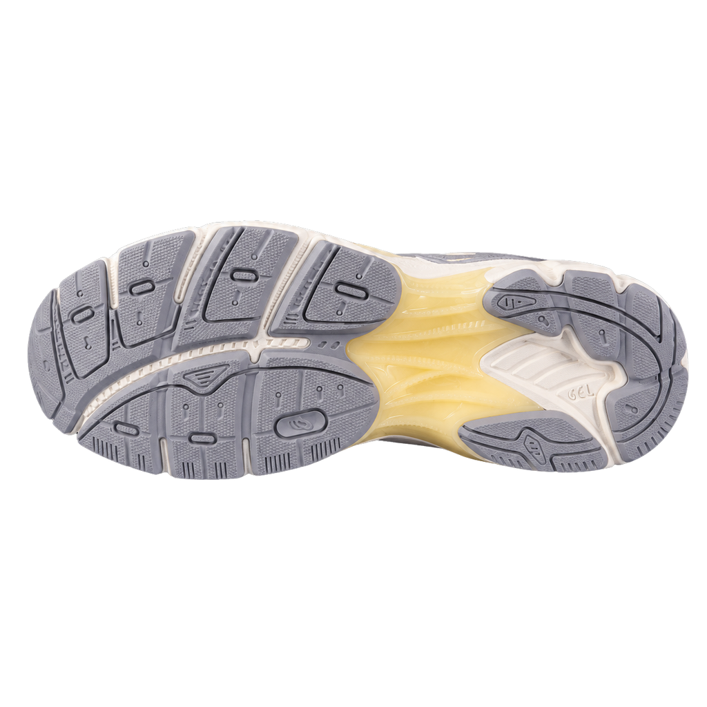 ASICS GT-2160