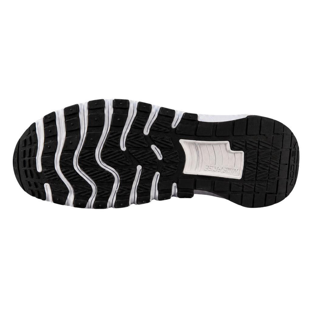 NIKE FREE METCON 6