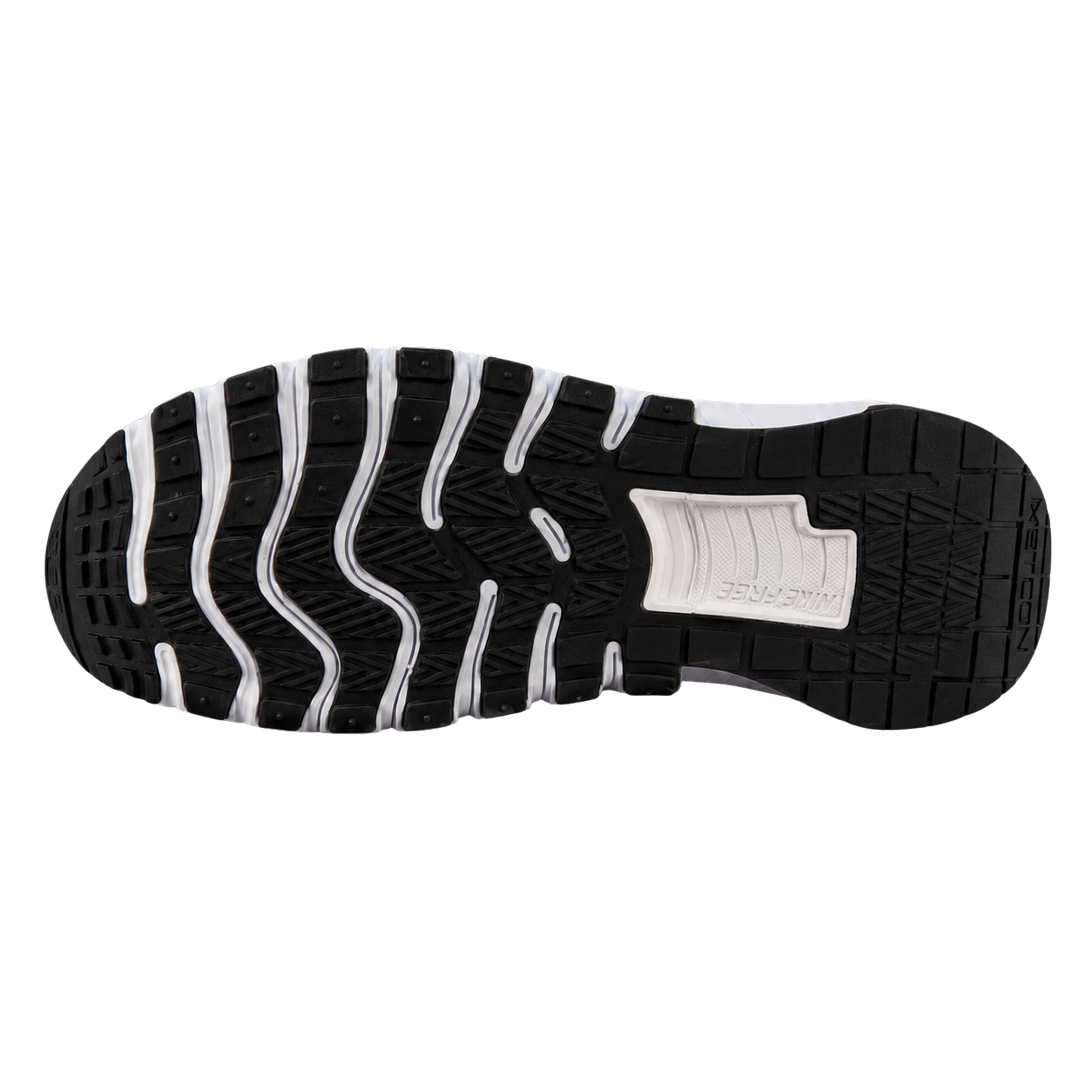 NIKE FREE METCON 6