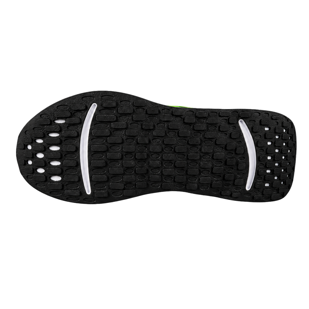 NIKE PROMINA