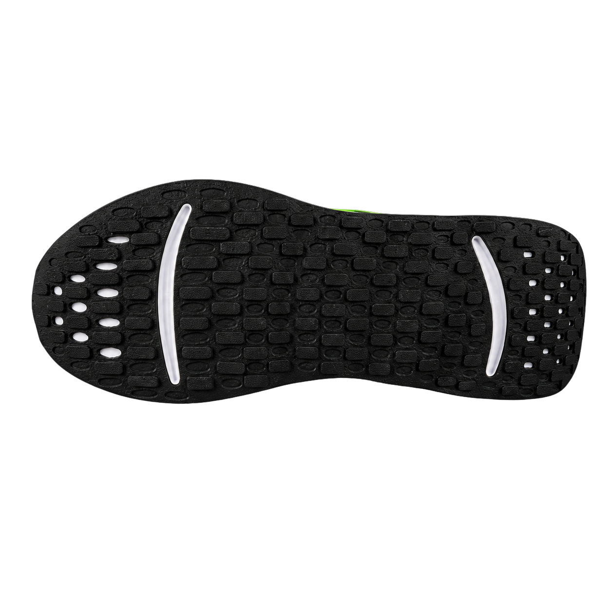 NIKE PROMINA